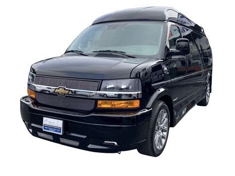 conversion vans for sale in virginia|virginia conversion van dealers.